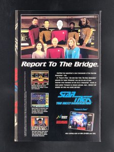 Spider-Man #48 (1994)