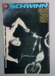 WHAT IF...? #1 The Avengers Had Lost The Evolutionary War? Marvel 1988