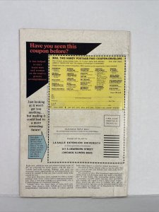 Giant Size Spider-Man #5