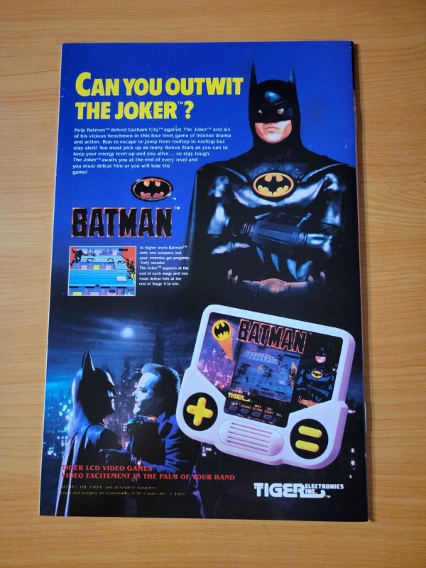 Married with Children #3 ~ NEAR MINT NM ~ 1990 NOW Comics