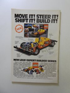 Avengers #177 FN/VF condition