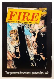 Samurai 7 #2 (1992, Gauntlet) 8.5 VF+