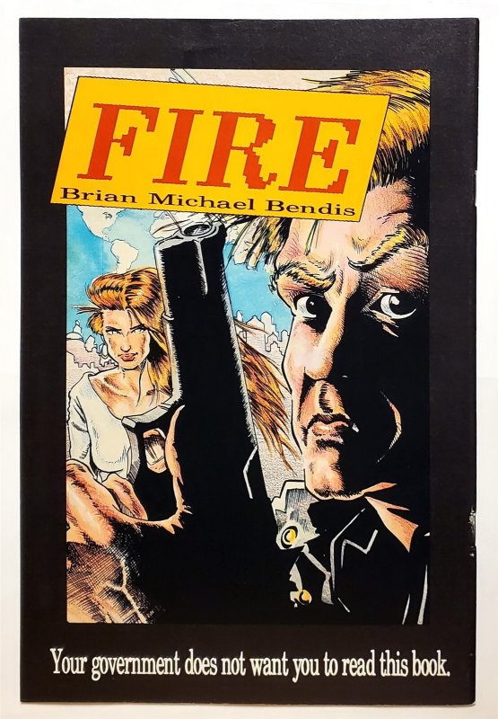 Samurai 7 #2 (1992, Gauntlet) 8.5 VF+