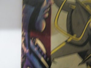 Marvel Strange Tales #139 (1965)Nick Fury Agent SHEILD Comic Book Grade GD- 1.8