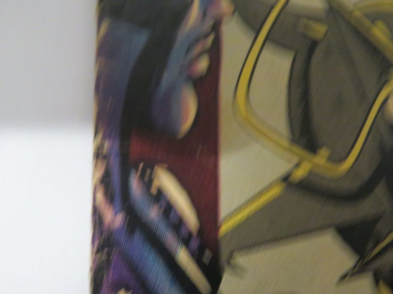 Marvel Strange Tales #139 (1965)Nick Fury Agent SHEILD Comic Book Grade GD- 1.8