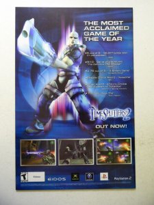 Batman #610 (2003) VF+ Condition