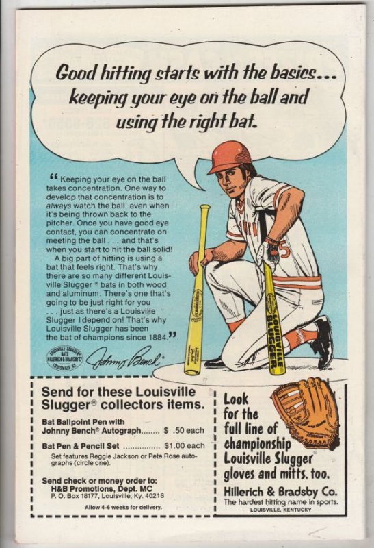 What If #9 (Jun-78) VF/NM+ High-Grade The Avengers