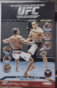 DOOMWAR # 6 2010 MARVEL  doctor doom X MEN BLACK PANTHER