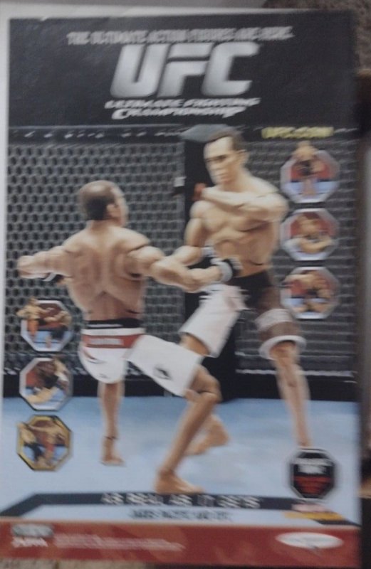 DOOMWAR # 6 2010 MARVEL  doctor doom X MEN BLACK PANTHER