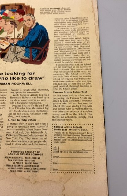 The X-Men #40 (1968)vs Frankenstein see description