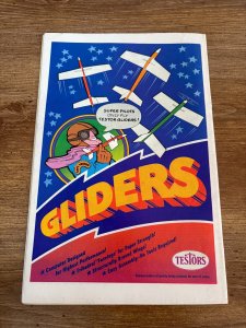 Amazing Spider-Man # 185 VF- Marvel Comic Book Goblin Kingpin Mary Jane 1 J438