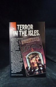 Firestorm, the Nuclear Man #73 (1988)