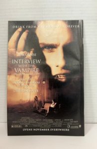 The Sandman #65 (1994)