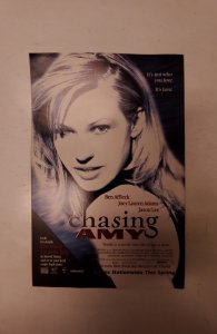 Excalibur #109 (1997) NM Marvel Comic Book J722