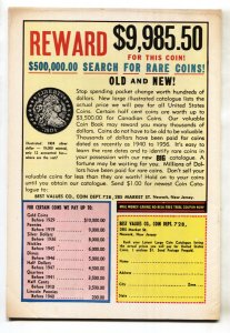 Superboy #97  1962 - DC  -FN/VF - Comic Book