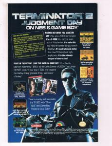 Elongated Man #3 DC Comics Comic Book Jones March 1992 DE22