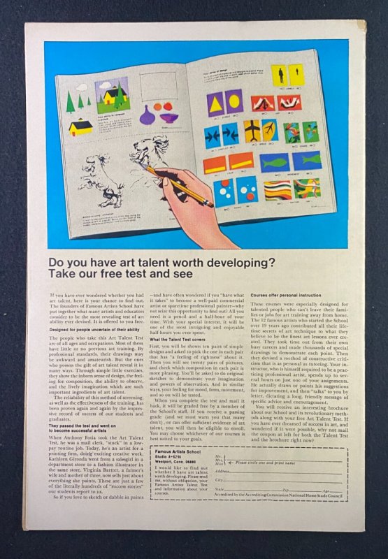 Amazing Spider-Man (1963) #83 FN+ (6.5) John Romita Sr 1st Schemer