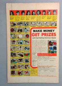 GREEN LANTERN #94 DC 1977 SN1