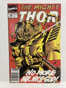 Thor #435