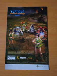 Batman #649 Direct Market Edition ~ NEAR MINT NM ~ 2006 DC Comics