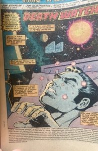 Marvel Two-in-One Annual #2 (1977)