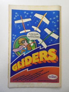 Fantastic Four #198 (1978) FN+ Condition!