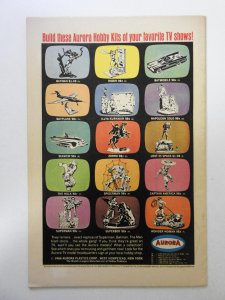 The Amazing Spider-Man #47 (1967) FN/VF Condition!