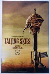 Justice League #31 (8.5, 2014) 1st Full App Jessica Cruz