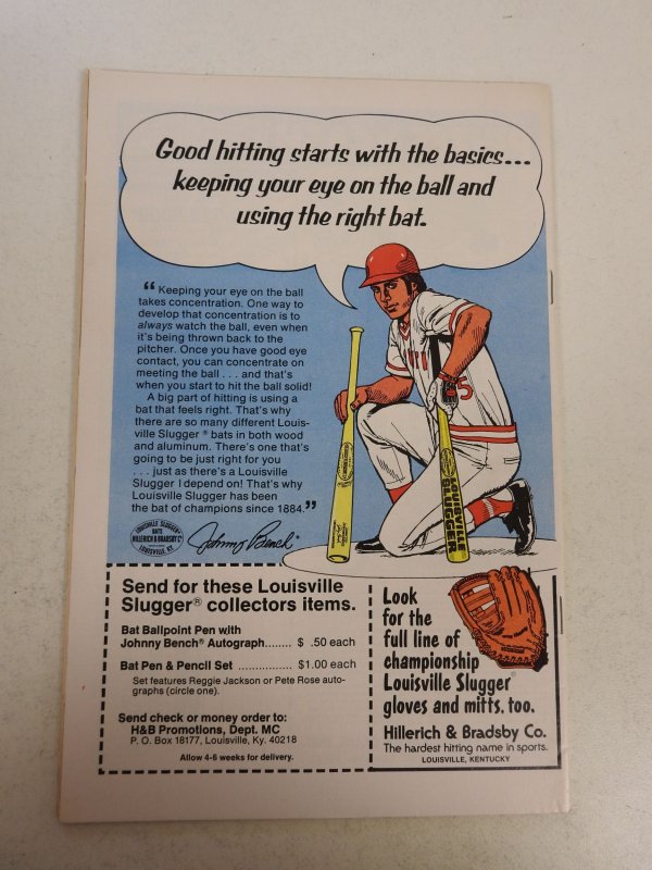 The X-Men #111 (1978) FN+ Condition!