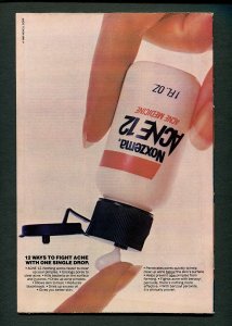 Arion Lord iof Atlantis #34 ( 8.5 VFN+ )  / August 1985