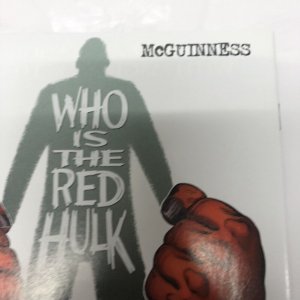 New Avengers (2010) # 1 (FN/VF) • Variant Edition • Brian Michael Bendis• Marvel