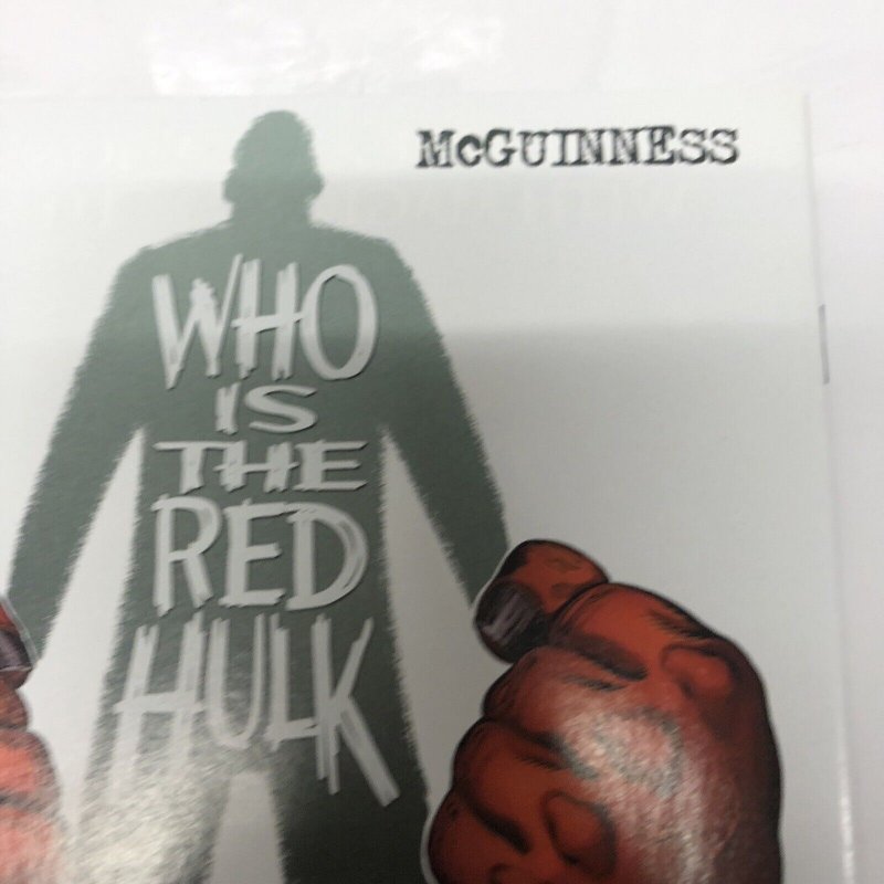 New Avengers (2010) # 1 (FN/VF) • Variant Edition • Brian Michael Bendis• Marvel