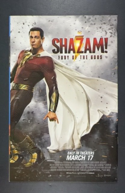 Punchline: The Gotham Game #4 Louw Cover (2023)