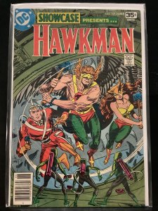 Showcase #101 (1978)