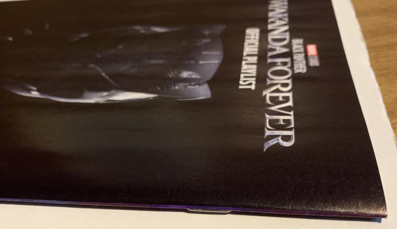 1ST DREAM SPIDER Deadly Neighborhood 4 Marvel Voices Spider-Verse 1 1:50 Variant 