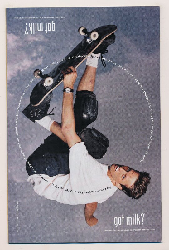 Titans (1999 1st Series) #1 VF