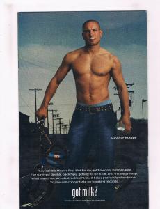 Batman: The 12 Cent Adventure #1 NM DC Comics Comic Book JLA Oct 2004 D33 CH19