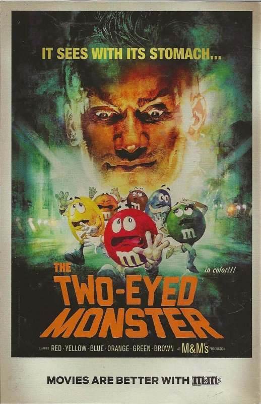 Uncanny Inhumans #5 (2016) - NM+