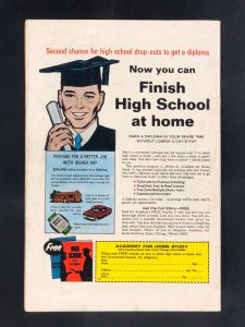 Captain America #140 (1971)