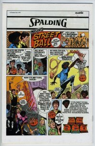 IRON MAN #123 - Tony Stark alcohol problem