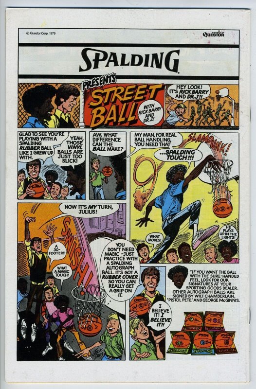 IRON MAN #123 - Tony Stark alcohol problem