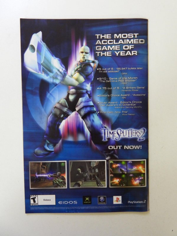 Batman #610 FN/VF condition