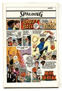 Star Wars #1 1977 Marvel Key Issue  bronze-age comic book 