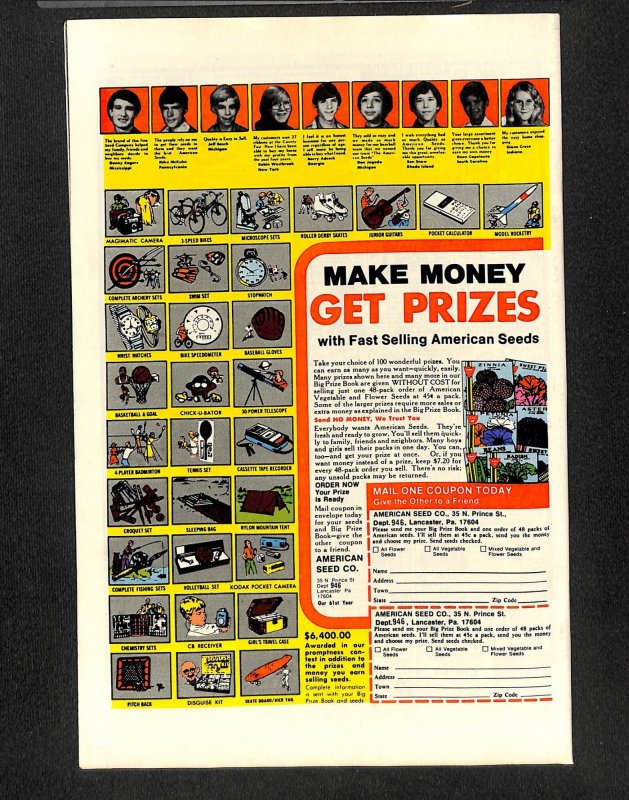 Spectacular Spider-Man #28 VF/NM 9.0 Frank Miller!