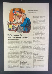 Nick Fury, Agent of SHIELD (1968) #9 VF- (7.5)