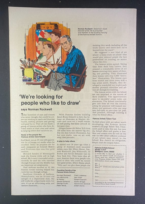 Nick Fury, Agent of SHIELD (1968) #9 VF- (7.5)