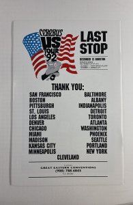 Cerebus #164  (1992)