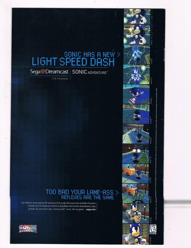 Action Comics # 760 DC Comic Books Hi-Res Scan Modern Age Great Issue WOW!!!! S5