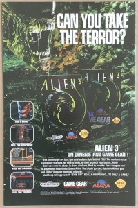 H.A.R.D. Corps #1 (1992, Valiant) NM/MT