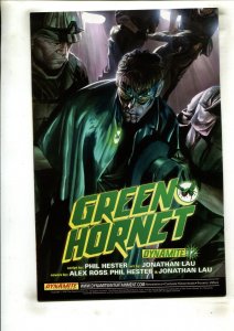 RED SONJA VOL. 1 #53 (9.2) COVER B!! 2010